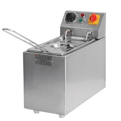 Kitchen Equipment