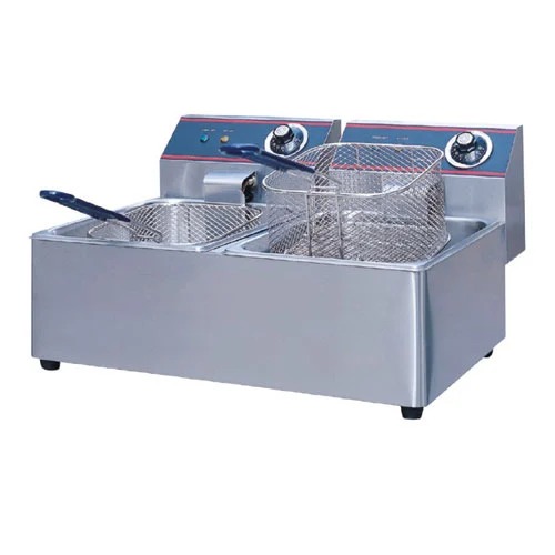 Kitchen Equipment