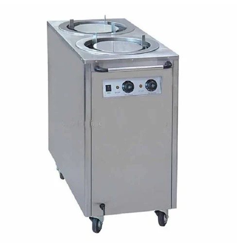 Kitchen Equipment