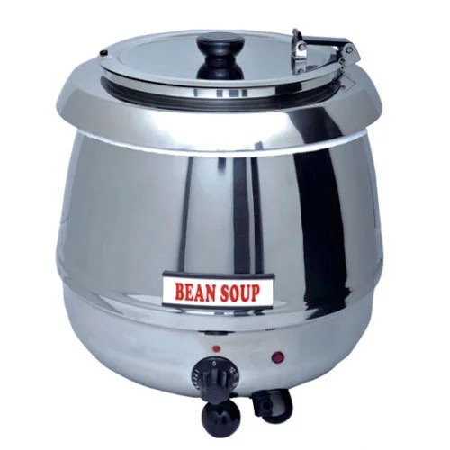 Kitchen Equipment