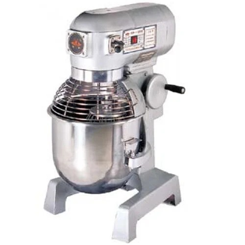 Kitchen Equipment