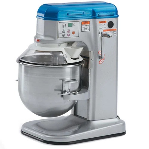 Kitchen Equipment