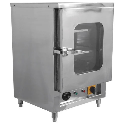 Kitchen Equipment
